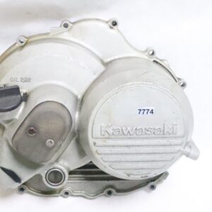 Dobson Parts