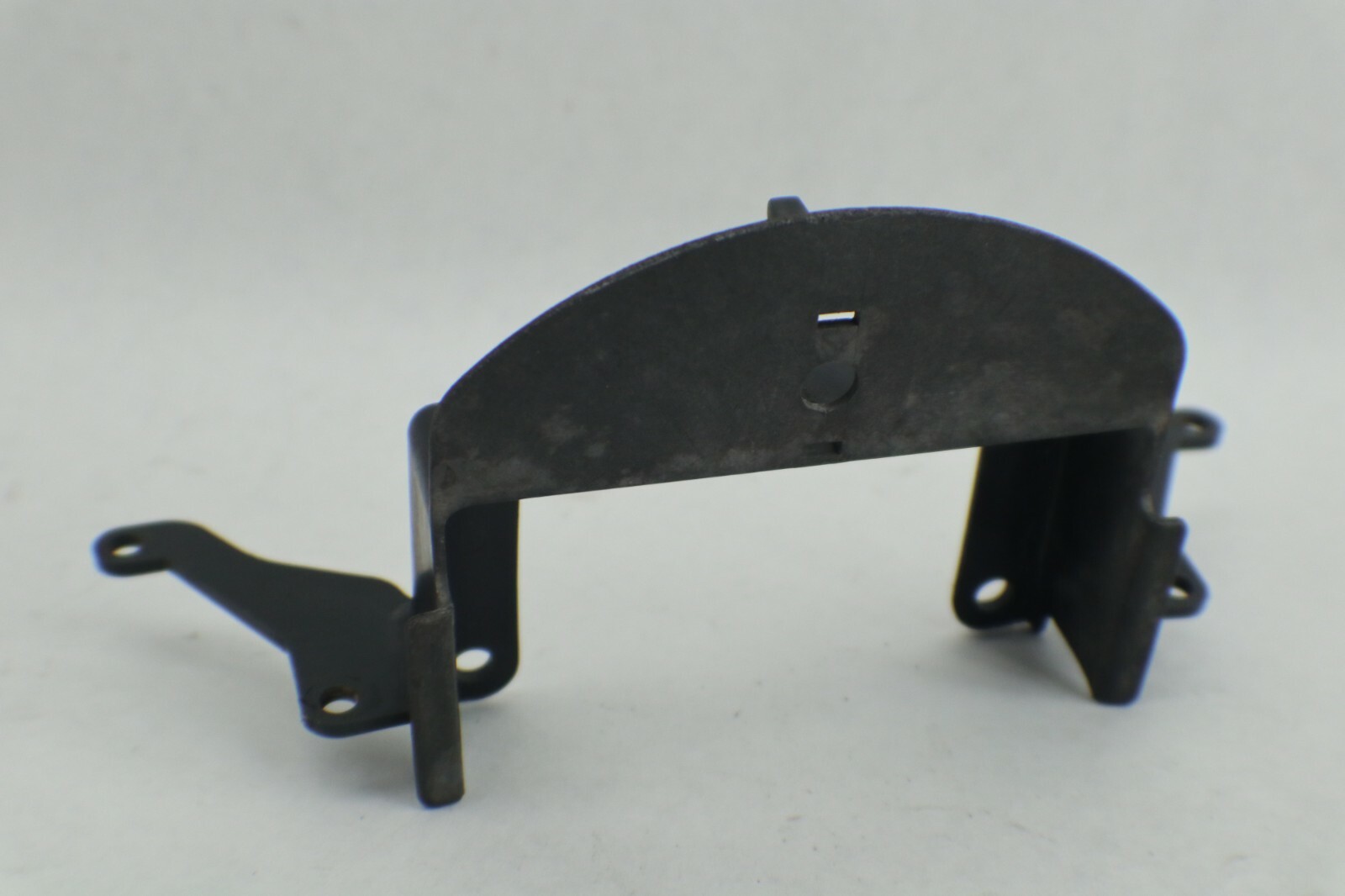 97-03 YAMAHA GP1300R XL700 XL760 WAVERUNNER STEERING PAD FIX GP7-U142K-00-00 - Image 6