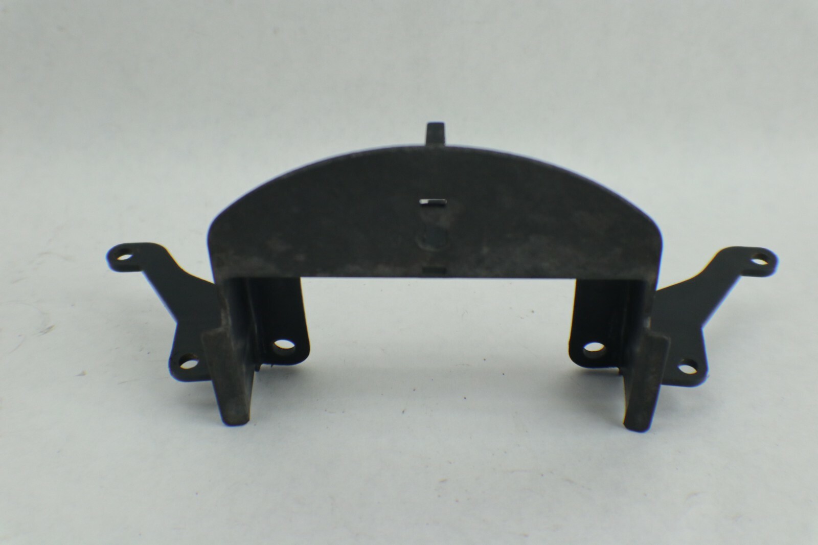97-03 YAMAHA GP1300R XL700 XL760 WAVERUNNER STEERING PAD FIX GP7-U142K-00-00 - Image 7