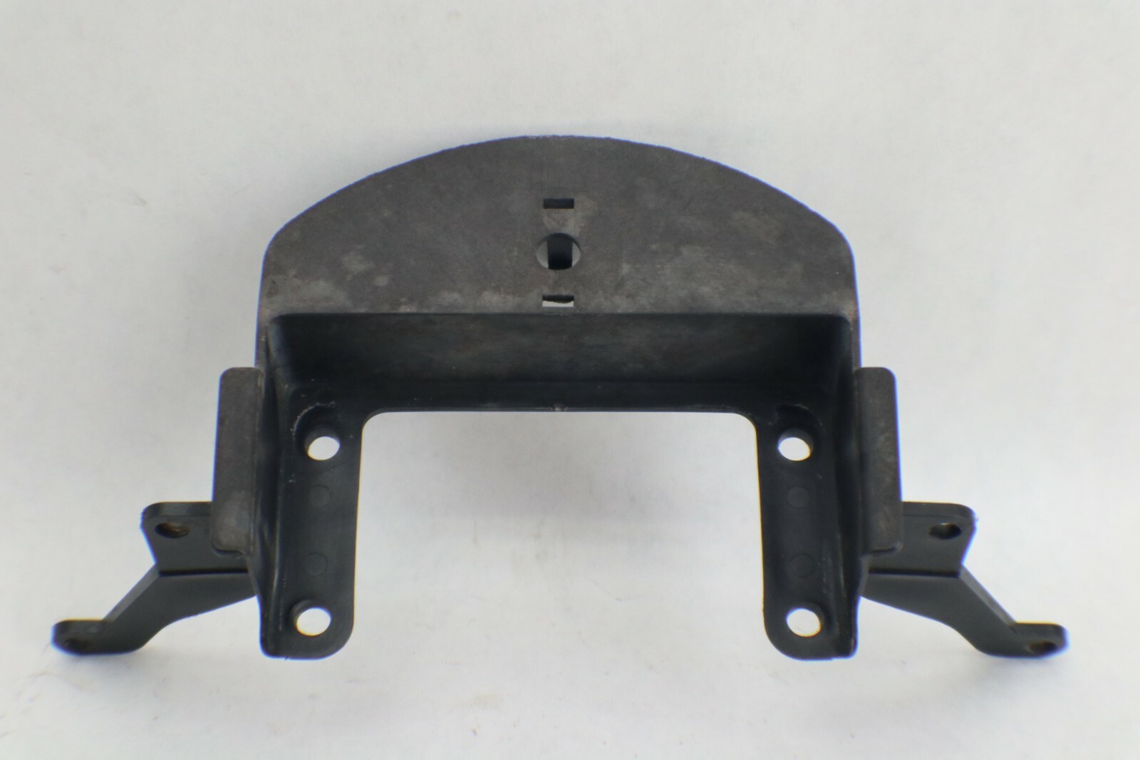 97-03 YAMAHA GP1300R XL700 XL760 WAVERUNNER STEERING PAD FIX GP7-U142K-00-00 - Image 8