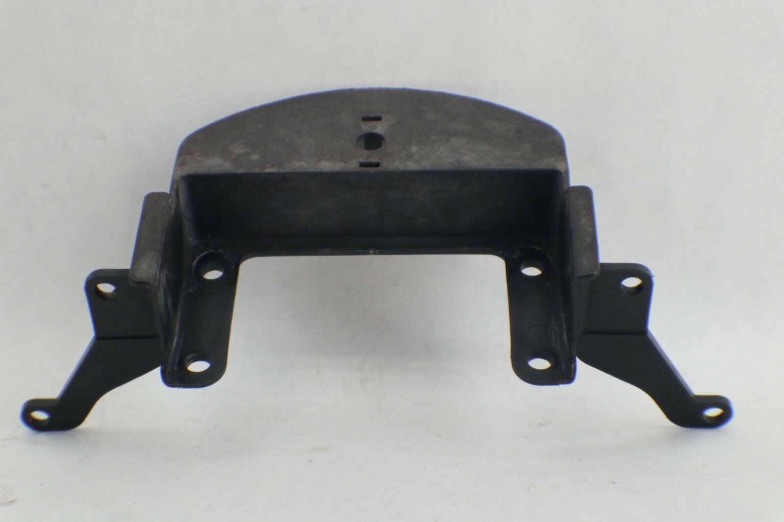 97-03 YAMAHA GP1300R XL700 XL760 WAVERUNNER STEERING PAD FIX GP7-U142K-00-00 - Image 9