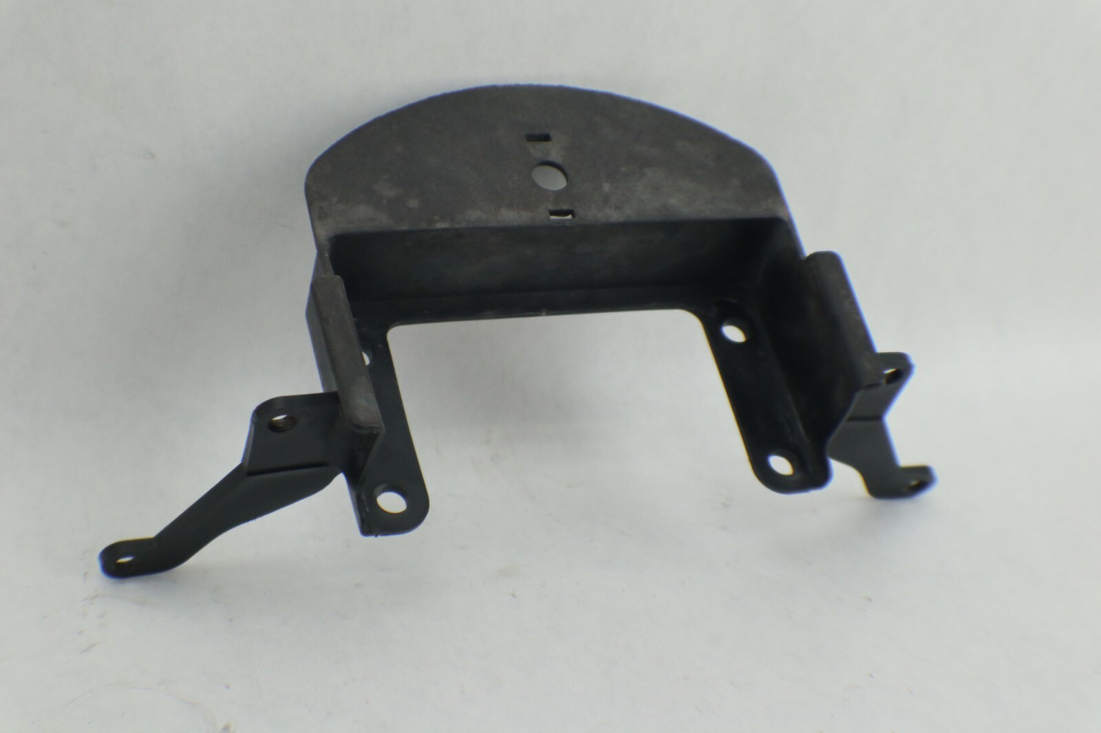 97-03 YAMAHA GP1300R XL700 XL760 WAVERUNNER STEERING PAD FIX GP7-U142K-00-00 - Image 10