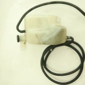 Dobson Parts