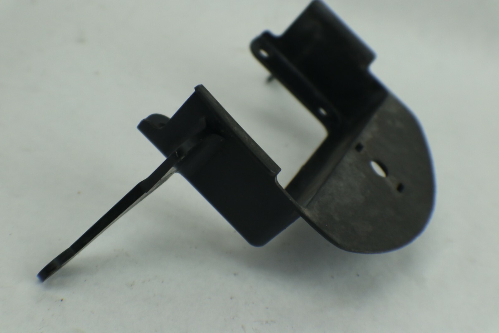 97-03 YAMAHA GP1300R XL700 XL760 WAVERUNNER STEERING PAD FIX GP7-U142K-00-00 - Image 11