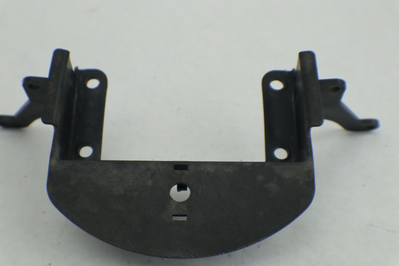 97-03 YAMAHA GP1300R XL700 XL760 WAVERUNNER STEERING PAD FIX GP7-U142K-00-00 - Image 12