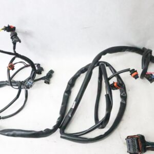 Dobson Parts