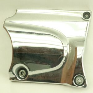 Dobson Parts