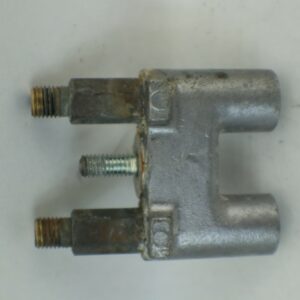 Dobson Parts