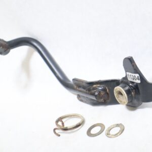 Dobson Parts