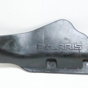 Dobson Parts