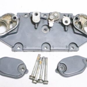 Dobson Parts