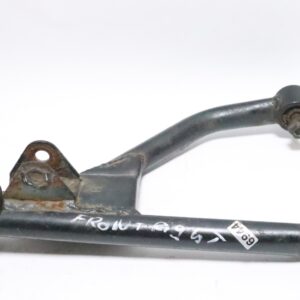 Dobson Parts
