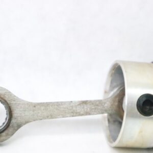 Dobson Parts