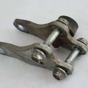 Dobson Parts