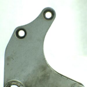 Dobson Parts