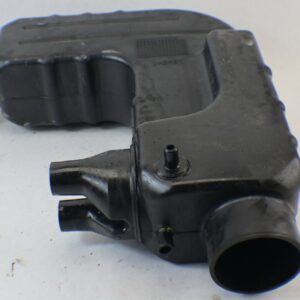 Dobson Parts