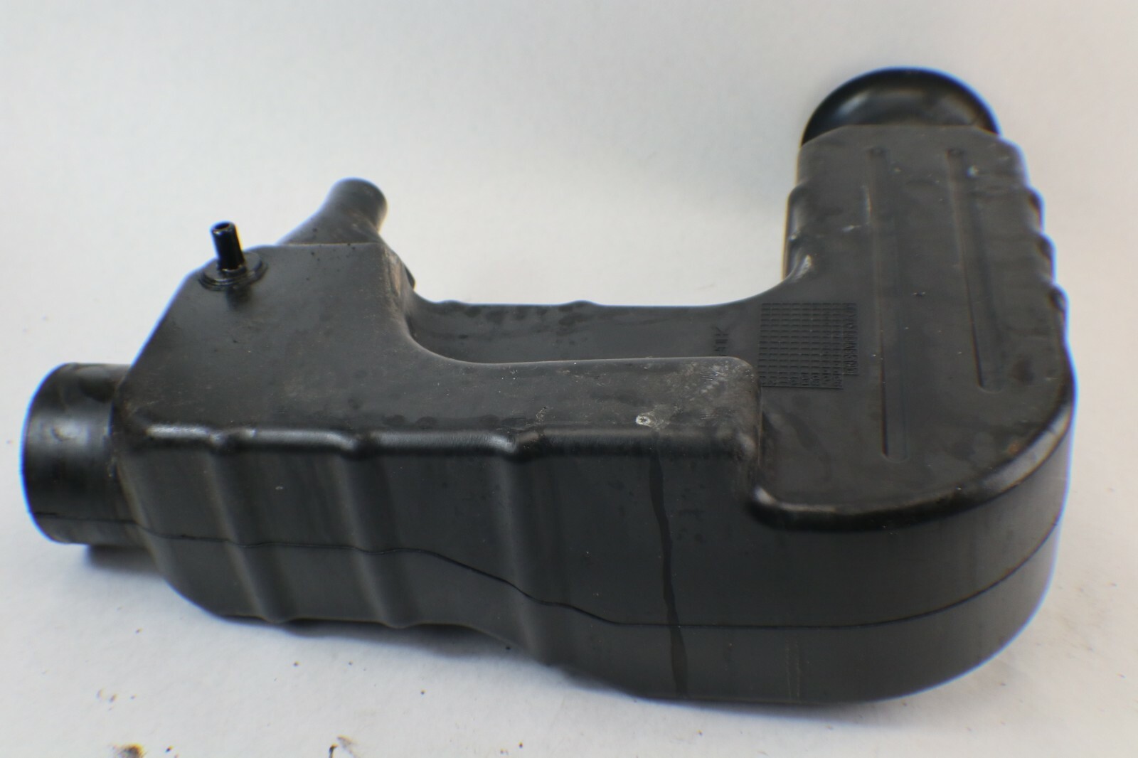 KAWASAKI JET SKI ULTRA 250X 260 LX 260X OEM AIR CLEANER FILTER BOX AIRBOX - Image 3