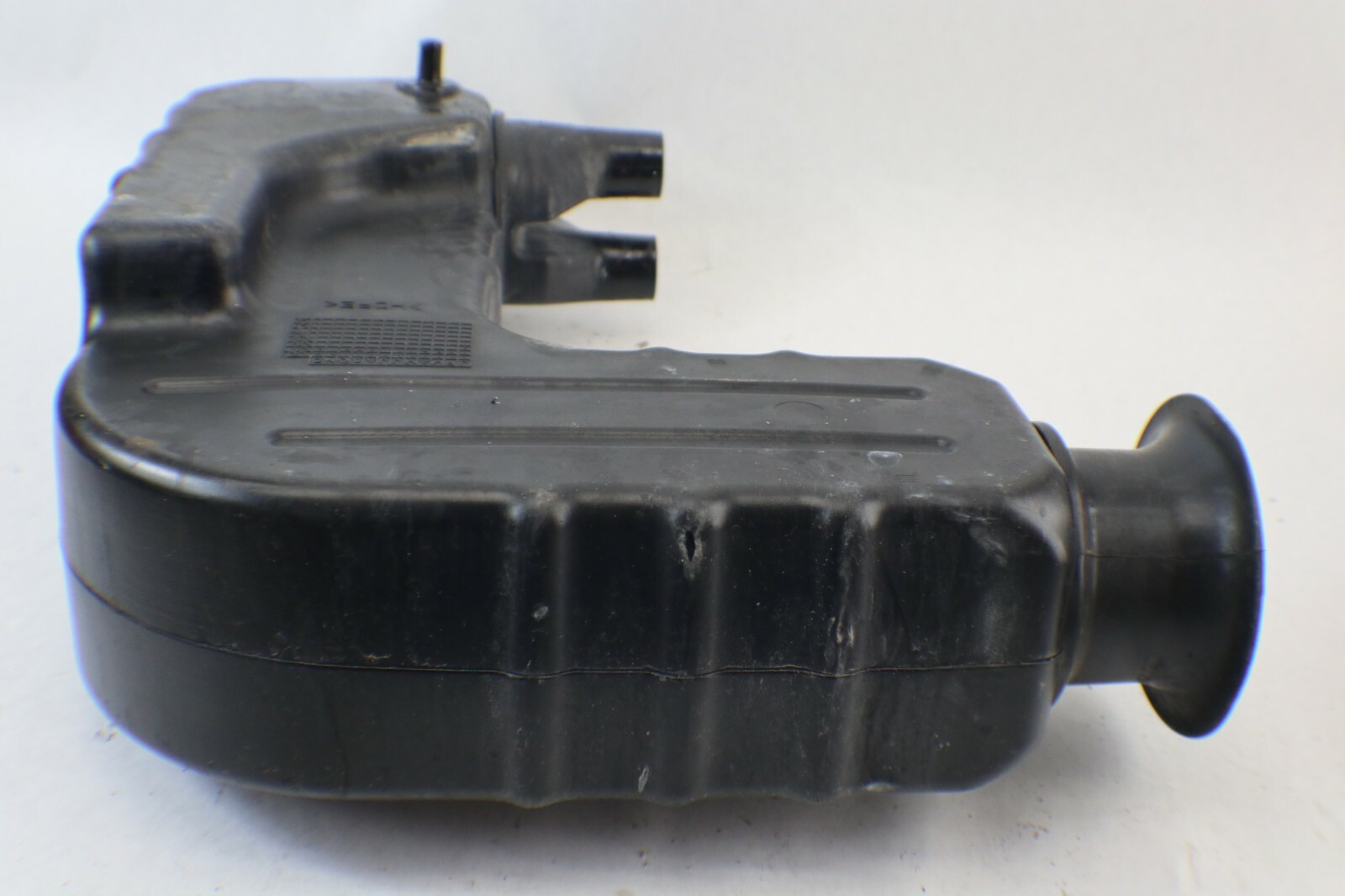 KAWASAKI JET SKI ULTRA 250X 260 LX 260X OEM AIR CLEANER FILTER BOX AIRBOX - Image 4
