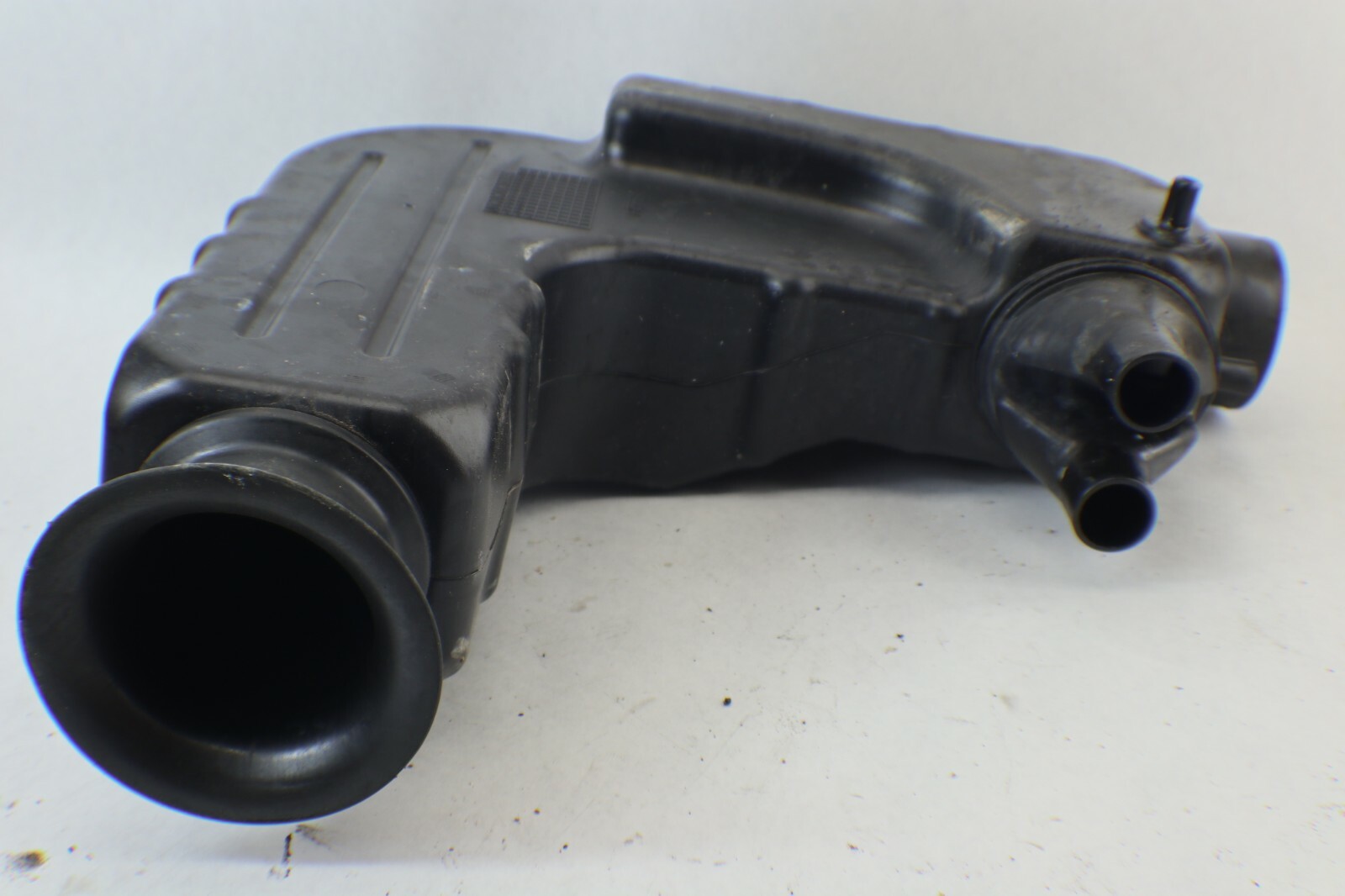 KAWASAKI JET SKI ULTRA 250X 260 LX 260X OEM AIR CLEANER FILTER BOX AIRBOX - Image 5