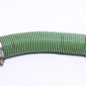 Dobson Parts