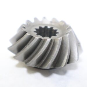 Dobson Parts