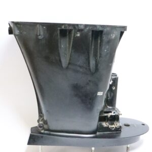 Dobson Parts