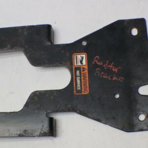Dobson Parts