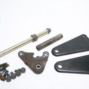 Dobson Parts