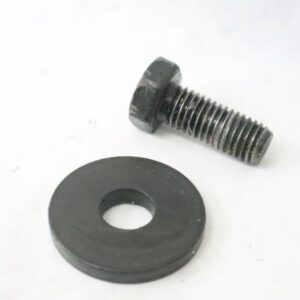 Dobson Parts