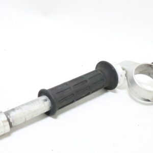 Dobson Parts