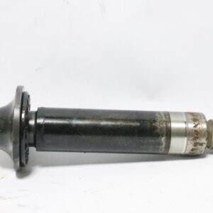 Dobson Parts