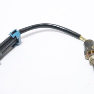 Dobson Parts