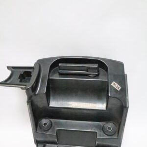 Dobson Parts