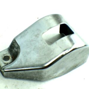 Dobson Parts