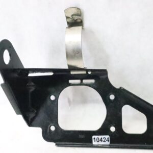 Dobson Parts