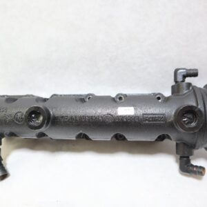 Dobson Parts