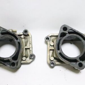 Dobson Parts
