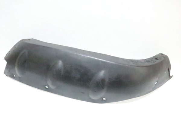 Honda Rancher 400 2004 05 06 07 Fender Flare Right Front USED