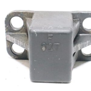 Dobson Parts