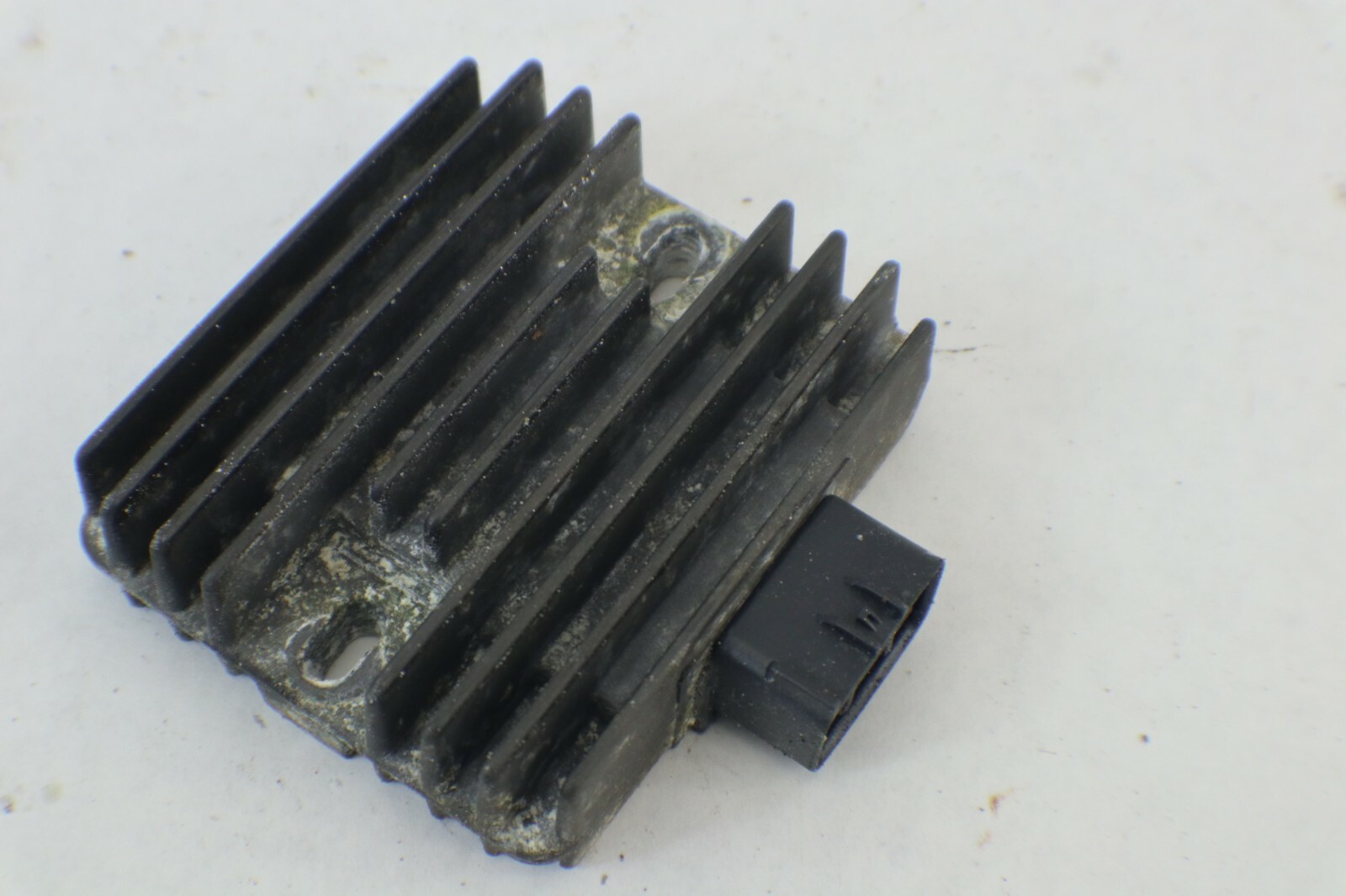 OEM Kawasaki Voltage Regulator 12F 15F Ultra 250X 260X 300X 310X LX 21066-3718