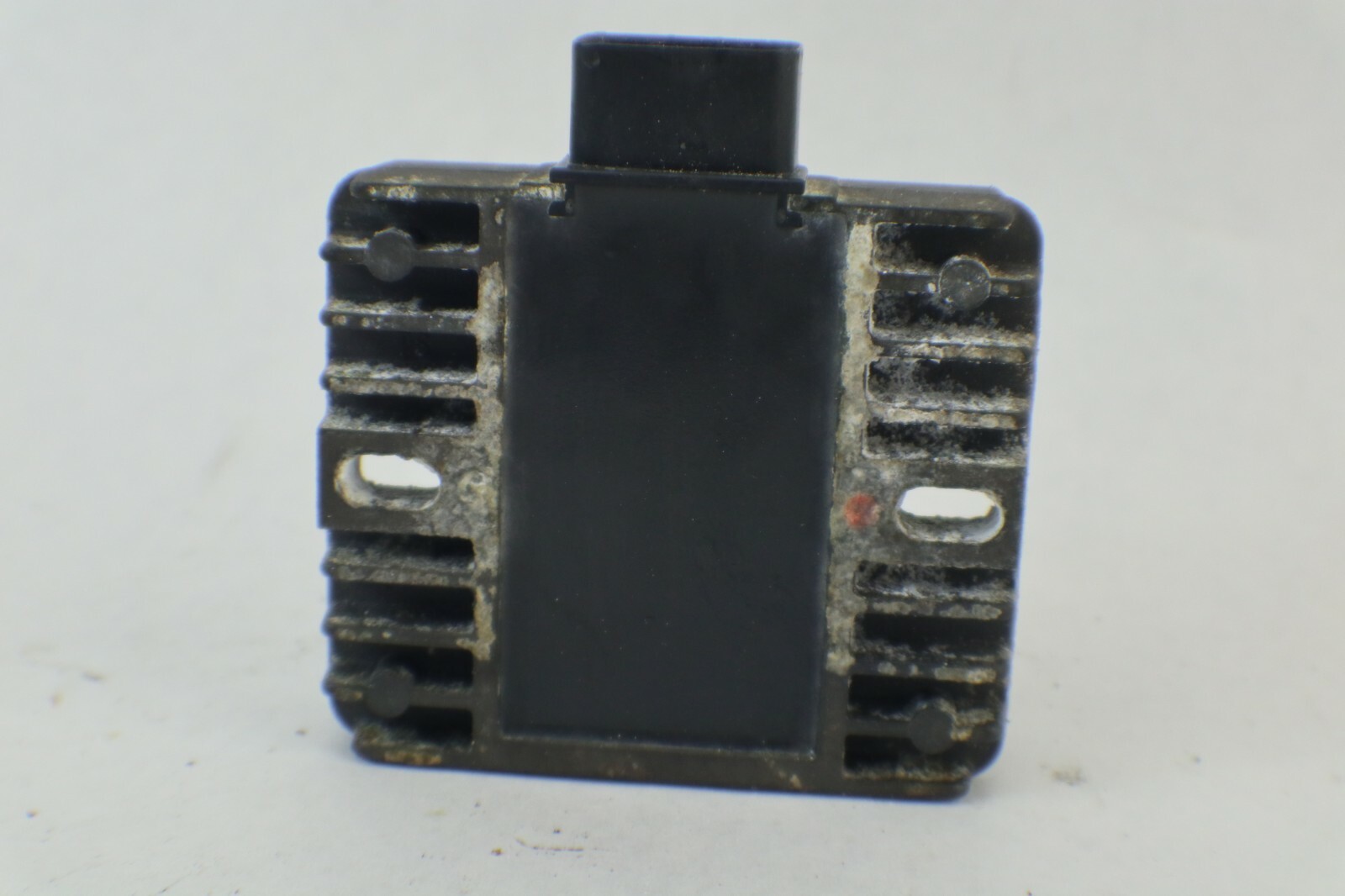 OEM Kawasaki Voltage Regulator 12F 15F Ultra 250X 260X 300X 310X LX 21066-3718 - Image 5