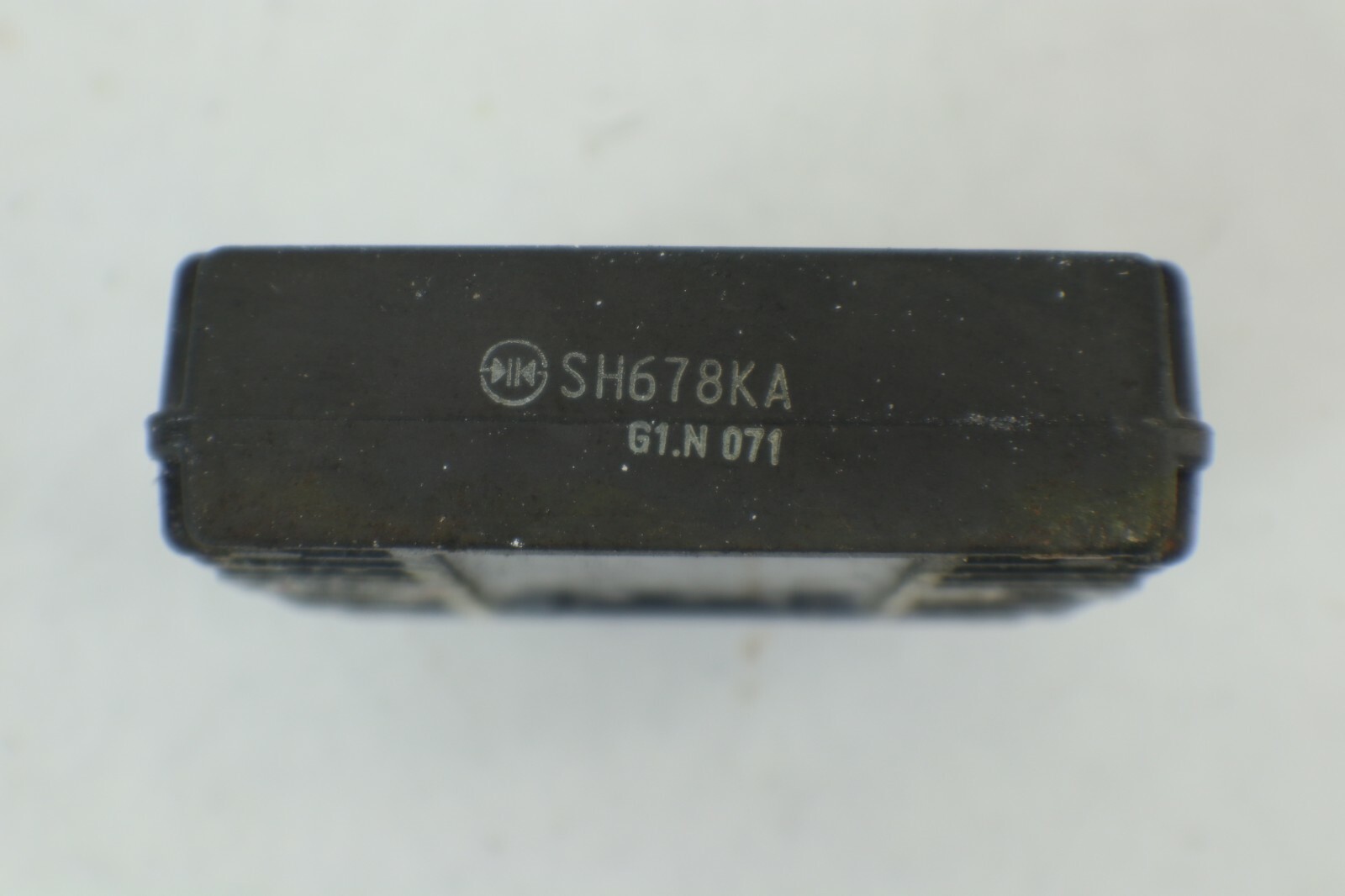 OEM Kawasaki Voltage Regulator 12F 15F Ultra 250X 260X 300X 310X LX 21066-3718 - Image 7