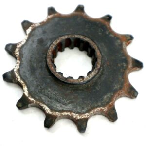 Dobson Parts
