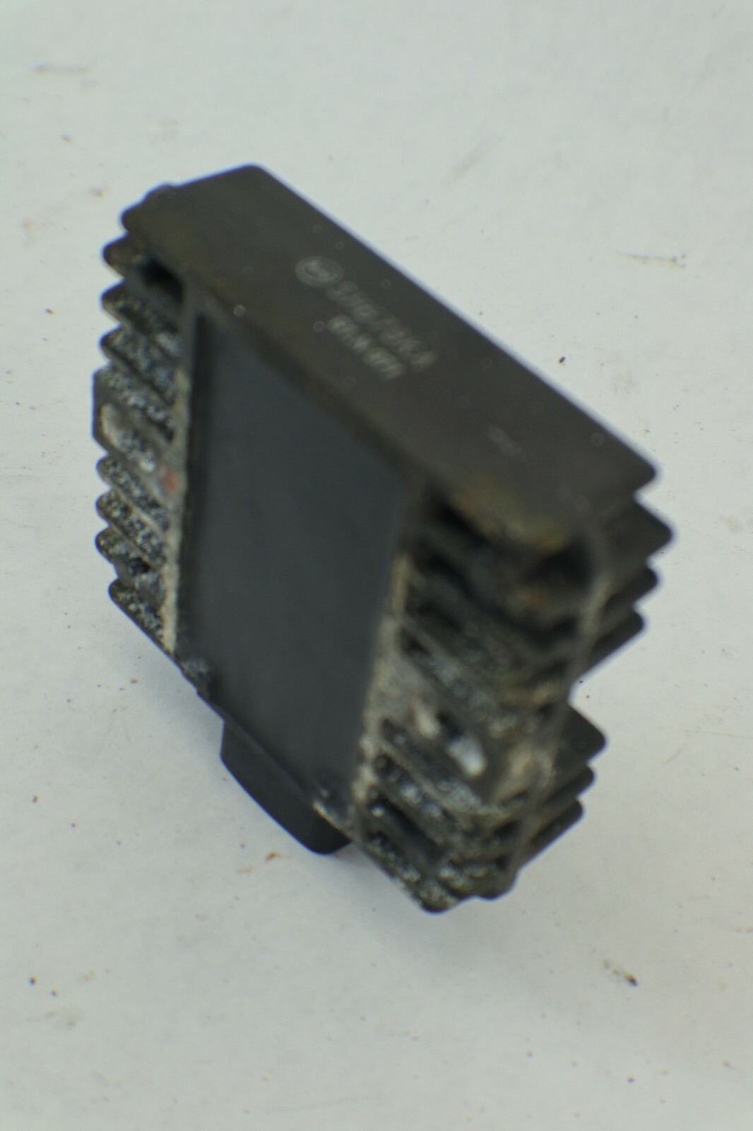 OEM Kawasaki Voltage Regulator 12F 15F Ultra 250X 260X 300X 310X LX 21066-3718 - Image 8