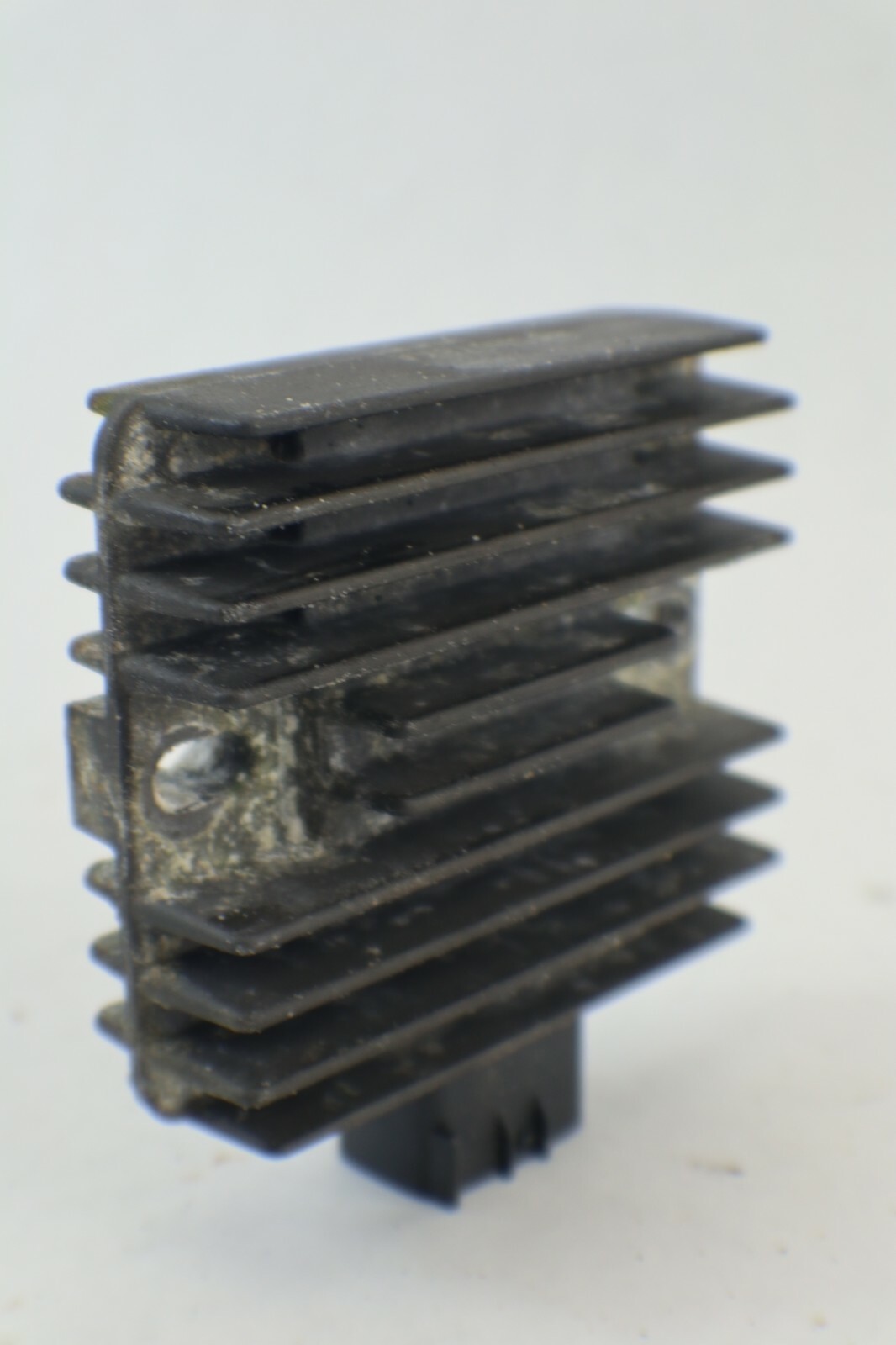 OEM Kawasaki Voltage Regulator 12F 15F Ultra 250X 260X 300X 310X LX 21066-3718 - Image 10