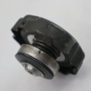Dobson Parts