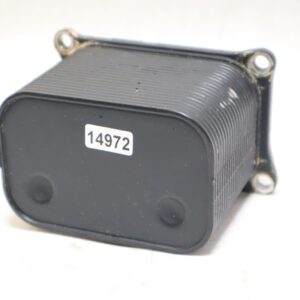 Dobson Parts
