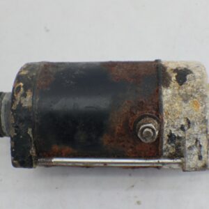 Dobson Parts