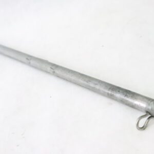 Dobson Parts