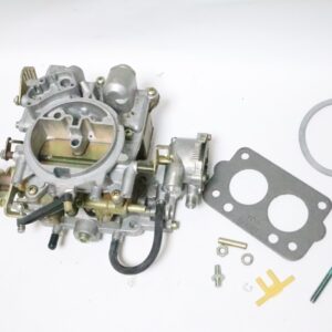 Dobson Parts